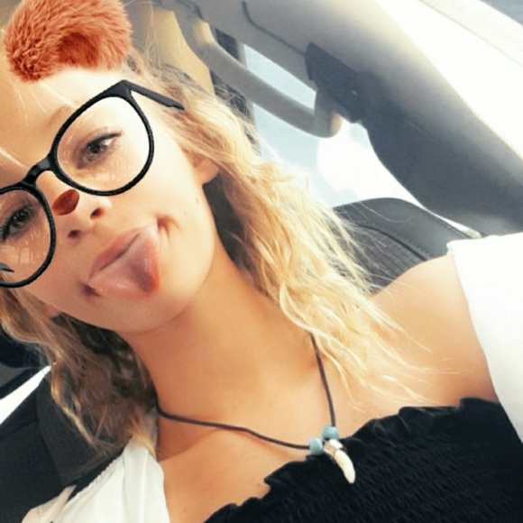 heather_wisener